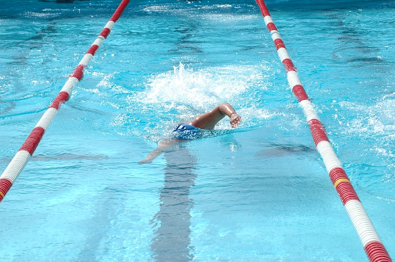 2008 League Finals-123.JPG